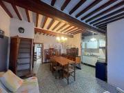 Appartamento in vendita di 90 m² in Via Roma, 20