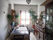 Appartamento in vendita di 90 m² in Via Roma, 238