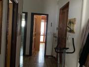 Appartamento in vendita di 90 m² in Via Roma, 26