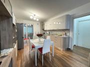 Appartamento in vendita di 90 m² in Via Roma