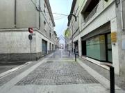 Appartamento in vendita di 90 m² in Via Roma