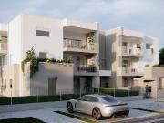 Appartamento in vendita di 90 m² in Via Roma