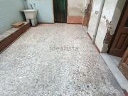 Appartamento in vendita di 90 m² in Via roma