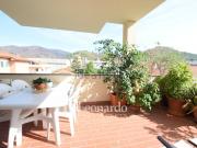 Appartamento in vendita di 90 m² in Via Roma, 350