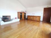 Appartamento in vendita di 90 m² in Via Roma