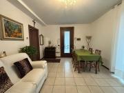 Appartamento in vendita di 90 m² in Via Roma