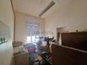 Appartamento in vendita di 90 m² in Via Roma