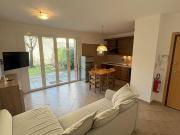 Appartamento in vendita di 90 m² in Via Roma