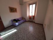 Appartamento in vendita di 90 m² in Via Roma