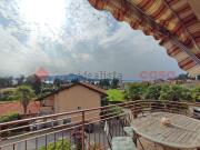 Appartamento in vendita di 90 m² in Via Roma