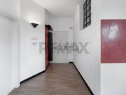 Appartamento in vendita di 90 m² in Via Roma, 5