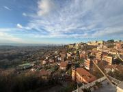 Appartamento in vendita di 90 m² in Via Roma