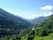 Appartamento in vendita di 90 m² in Via Roma