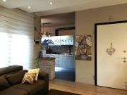 Appartamento in vendita di 90 m² in Via Roma