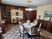 Appartamento in vendita di 90 m² in Via Roma