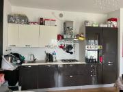 Appartamento in vendita di 90 m² in Via Roma