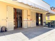 Appartamento in vendita di 90 m² in Via Roma