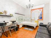 Appartamento in vendita di 90 m² in Via Roma, 65