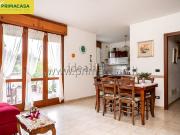 Appartamento in vendita di 90 m² in Via Roma