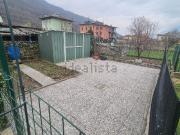 Appartamento in vendita di 90 m² in Via Roma