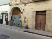 Appartamento in vendita di 90 m² in Via Roma