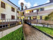 Appartamento in vendita di 90 m² in Via Roma, 6