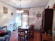 Appartamento in vendita di 90 m² in Via Roma
