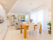 Appartamento in vendita di 90 m² in Via Roma