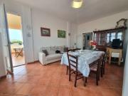 Appartamento in vendita di 90 m² in Via Roma