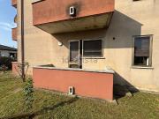 Appartamento in vendita di 90 m² in Via Roma