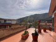 Appartamento in vendita di 90 m² in Via Roma, 90