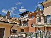 Appartamento in vendita di 90 m² in Via Romana, 124