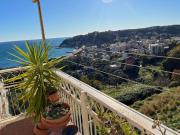 Appartamento in vendita di 90 m² in Via Romana di...