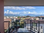 Appartamento in vendita di 90 m² in Via Romanino