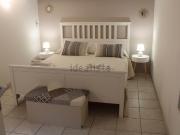 Appartamento in vendita di 90 m² in Via Romeo, 9