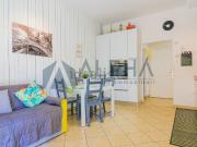 Appartamento in vendita di 90 m² in Via Romeo Galli