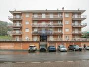 Appartamento in vendita di 90 m² in Via Romitorio, 148