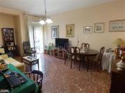 Appartamento in vendita di 90 m² in Via Rosa Guarnieri...