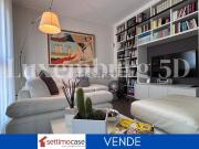 Appartamento in vendita di 90 m² in Via Rosa Luxemburg