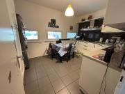 Appartamento in vendita di 90 m² in Via Rosario Livatino, 12