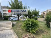 Appartamento in vendita di 90 m² in Via Rosario Livatino, 8