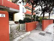 Appartamento in vendita di 90 m² in Via Rosmini, 15