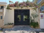 Appartamento in vendita di 90 m² in Via Rosmini