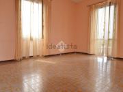 Appartamento in vendita di 90 m² in Via Rosolina, 28