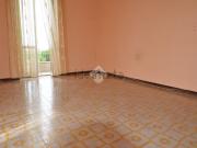 Appartamento in vendita di 90 m² in Via Rosolina, 28