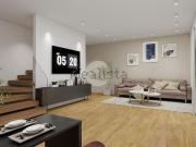 Appartamento in vendita di 90 m² in Via Rossi Vitelli, 72