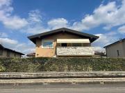 Appartamento in vendita di 90 m² in Via Rudiano Traversa...