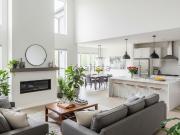 Appartamento in vendita di 90 m² in Via Ruggero Bardazzi