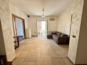 Appartamento in vendita di 90 m² in Via Ruggero Loria, 1