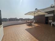 Appartamento in vendita di 90 m² in Via Rumenia